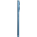 246992_07.jpg