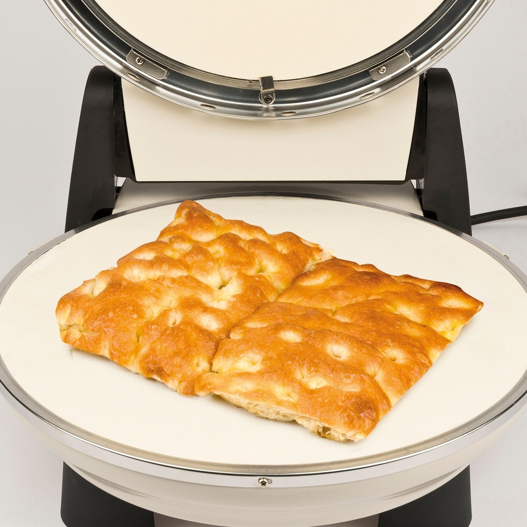 249344_10.jpg