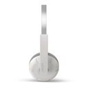 203067_01.jpg