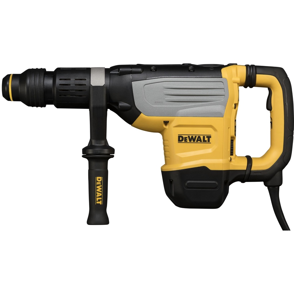 DeWalt D25614K-QS Combi Hammer