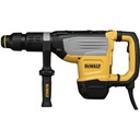 DeWalt D25614K-QS Combi Hammer