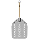 Unold 6881620 Pizza Slider