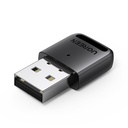 UGREEN Bluetooth 5.3 USB Adapter