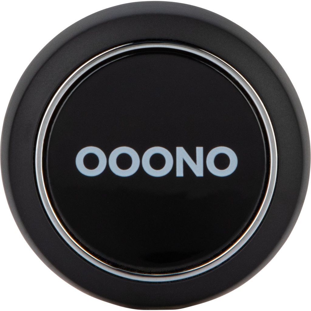 OOONO Co-Driver No1 Traffic warning device