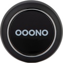 OOONO Co-Driver No1 Traffic warning device