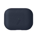 Native Union Curve AirPods Pro Case Navy