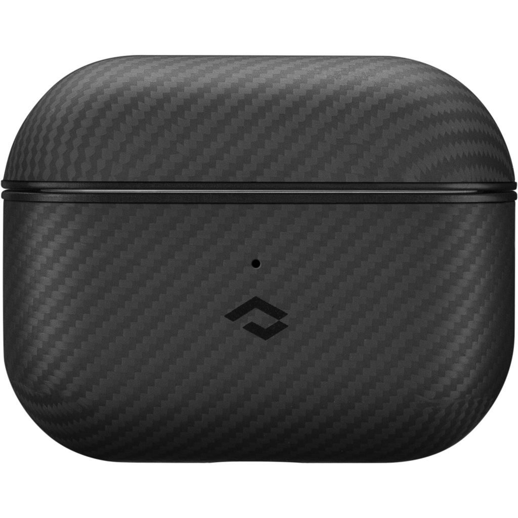 Pitaka magEZ Case for AirPods 3