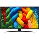 LG 43NANO81A6A.AEU