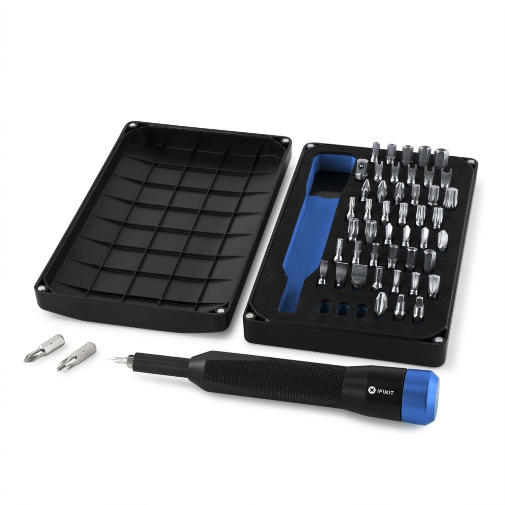 iFixit Mahi Kit (48 DBK)