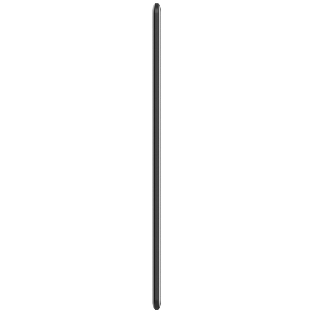 Verbatim My Finder Card schwarz Bluetooth MYFCR-01B        32138