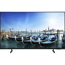 Samsung GU43U8099FUXZG