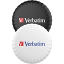 1x2 Verbatim My Finder Coin Bluetooth Item Finder s/w  32134