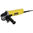 DeWalt DWE4157 Angle Grinder