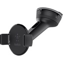 Belkin Car Universal Mount for Front Shield           F8M978bt