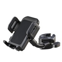 K&M 19761 Smartphone-Halter