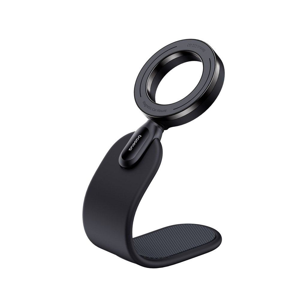 Baseus PrimeTrip Series C02 Magnetische Telefon Halterung