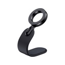 Baseus PrimeTrip Series C02 Magnetische Telefon Halterung