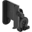 Ninebot by Segway Smartphone Halterung für Elektro-Scooter