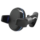 Scosche MagicGrip Qi 10W Dash