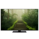 Panasonic TB-55W60AEZ black