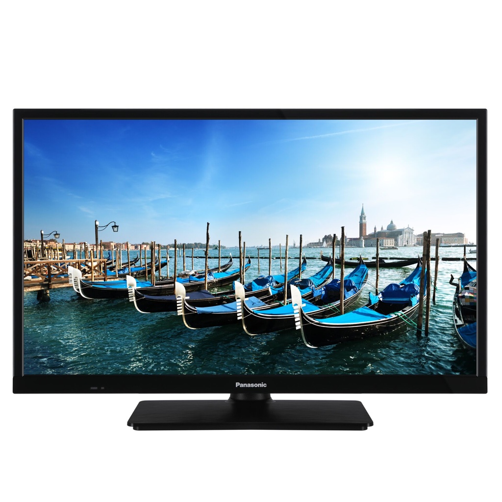 Panasonic TS-24N30AEZ black