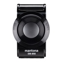 Mantona Smartphone Holder SM-850 Twist Mount
