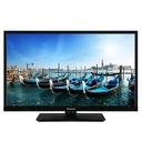 Panasonic TS-24N30AEZ black