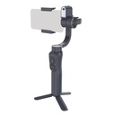 GoXtreme GX4 Gimbal with Tracker