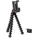 Joby GripTight Action Kit black/grey