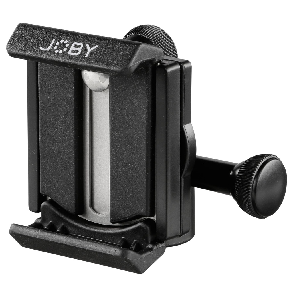 Joby GripTight Mount PRO black