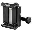 Joby GripTight Mount PRO black
