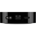 Apple TV 4K 128GB Wi-Fi + Ethernet