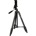 Rollei Selfie Smartphone Tripod Traveler