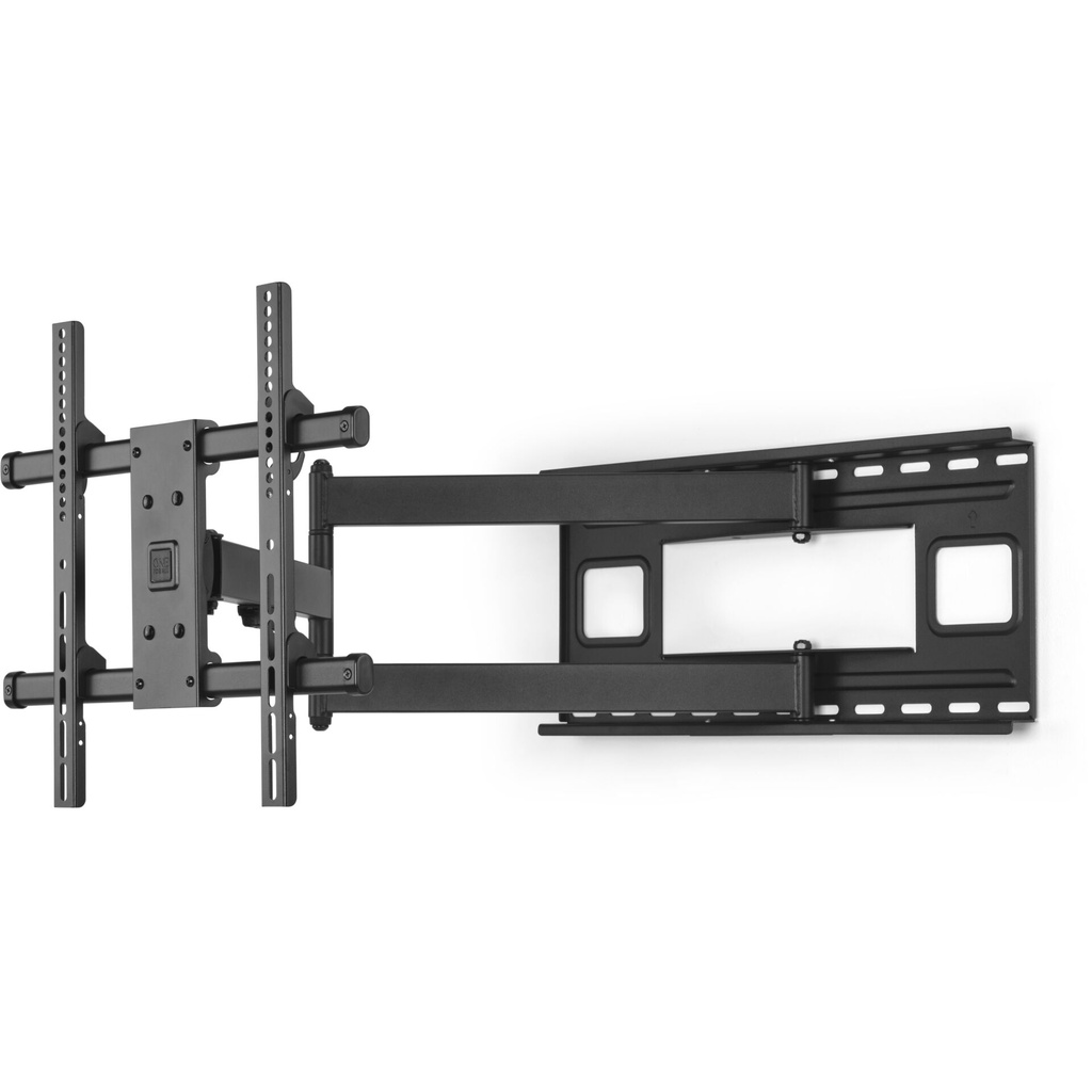 One for All TV Wall mount 77 Solid Turn 180 XL         WM4453