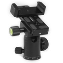 Orangemonkie Mount Kit for Foldio 360 Smart Dome