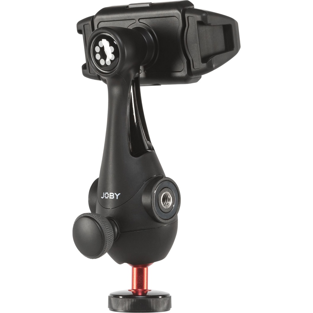 Joby GripTight Pro 3 Mount