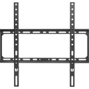 One for All TV Wandhalterung Flat Smart 24  bis 65     WM2410