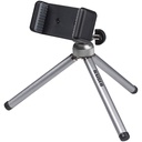 Kaiser Smartphone Tripod 6016