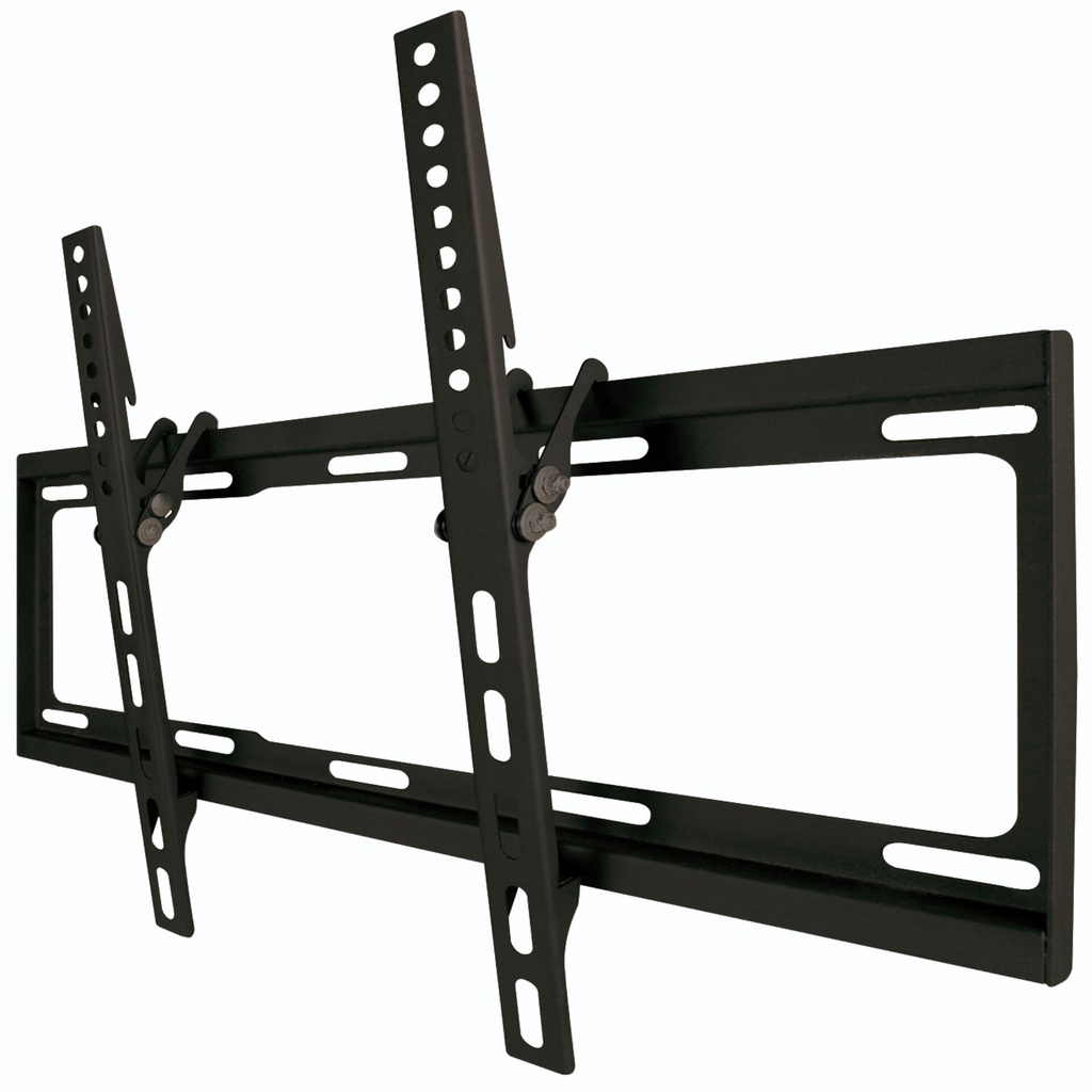 One for All TV Wall mount 65 Smart Tilt