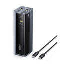 Baseus EnerGeek GP12 Power Bank 20800mAh 145W Grau