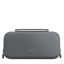 Belkin Charging Case incl.Powerb 10.000mAh Switch 2 ENA001hqCH-V2