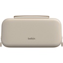 Belkin Charg.Case + Powerb. sand 10.000mAH Switch2  ENA001hqSA-V2