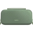 Belkin Charg.Case + Powerb. sage 10.000mAH Switch2  ENA001hqSE-V2