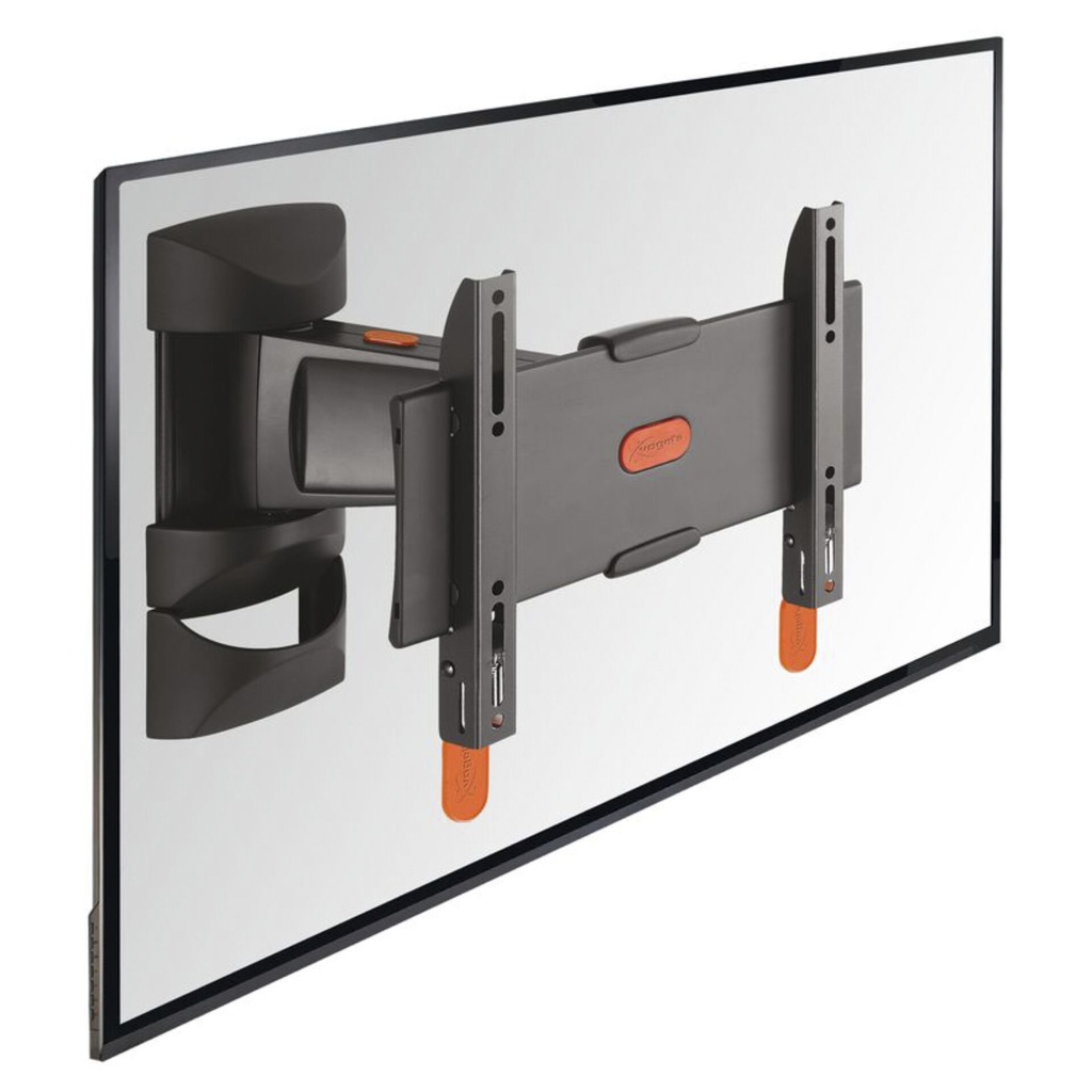 Vogels Base 25 S TURN TV Wall Mount 200x200