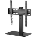 One for All TV-Stand TableTop Smart TURN 70 32 -55      WM2470