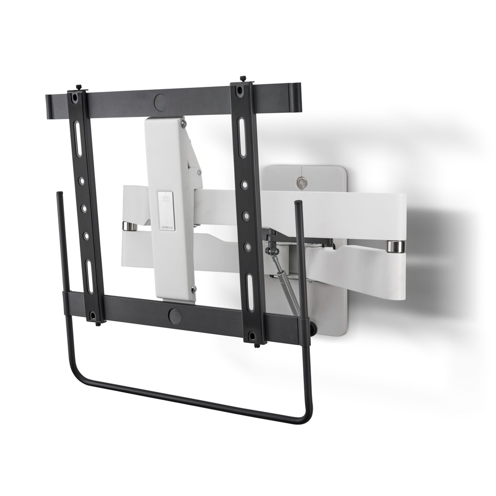 One for All TV Wall mount 77 Ultraslim FLUX 2.0       WM 6482
