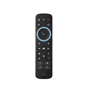 One for All Streaming Remote Universal Remotes       URC 7935