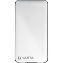 Varta Power Bank Energy 5000 5.000mAh, 2xUSB A, 1xUSB C