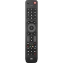 One for All Evolve TV Universal Remote  URC 7115