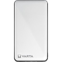 Varta Power Bank Energy 15000 15.000mAh, 2xUSB A, 1xUSB C